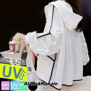 bVK[h fB[X UVJbg p[J[ UVp[J[ O΍ Ă~ߕ  t[ht EH[LO y  