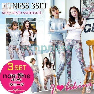 bVK[h fB[X ㉺Zbg   Opc Jt ʕ X|[eB[ tBbg