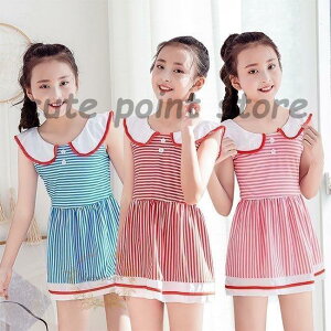  ̎q j s[X {[_[ XCEFA q s[X 2_Zbg }Z[[ XC~O LbY rLj v[ C