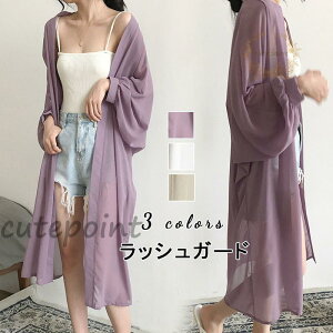 bVK[h fB[X ėp O Ђ   ⊴ p[J[  t[ht Ă΍  ̌^Jo[ O΍ 