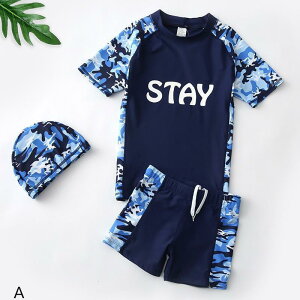  LbY WjA j̎q TCY120~175CMbVK[h Z@ 傫TCY 3_Zbg ̌^Jo[ 킢 ][g