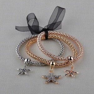 uXbg fB[X 3A^Cv 3AuXbg ANZT[ ANZ T}[ANZ qgf X^[tBbV C T}[  }X^C