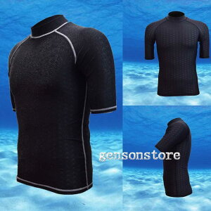 X|[c Y UVPA gbvX  bVK[h jp XCEFA j Xgb` Oh~ W XC~O Vm[PO