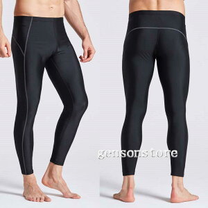 X|[c Opc j tBbglX Y XCpc bVK[h UVJbg T[tB Vm[PO ^Cc T[tpc MX