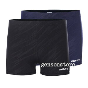 tBbglX Y j XCpc 3 XCEFA V[gpc g[jO  j T[tpc XC~O X|[c Kp