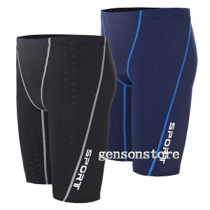 W Kp n[tpc jpc g[jO  Wp XCEFA XC~O T[tpc jp XCpc j j X|[c  lCr[