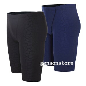 T[tpc Y j j XCEFA jpc X|[c XC~O tBbglX  XCpc n[tpc Zp