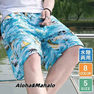 T[tpc Y Cp Cpc T[tV[c  V[gpc n[tpc  Zp C ][g v[ 傫TCY