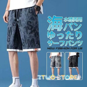  Y T[tpc Cp {[hV[c n[tpc G Zp gNX p    SEGXg