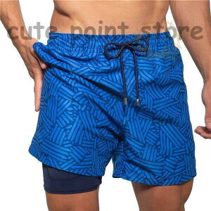 T[tpc Y  jp y  d\ nt p Cp n[tpc Cp V r[` rbOTCY Zp