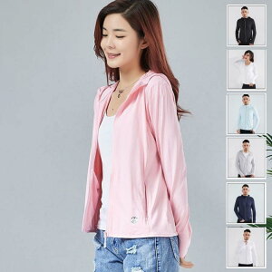 bVK[h@fB[X@Y  n@bVp[J[@̌^Jo[ jp@Ă΍@UVJbg@O΍@p@@20@30@40