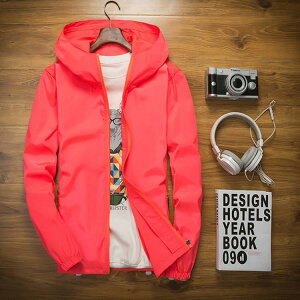 bVK[h Y  n@bVp[J[@gh jp ̌^Jo[ Ă΍@UVJbg@O΍ @20@30@40