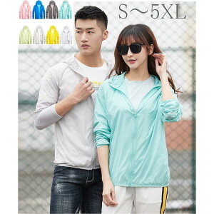 UVJbgp[J[ fB[XbVK[h fB[X ̌^Jo[Ђ  O΍ Ăh~ t[ht@傫TCY @y