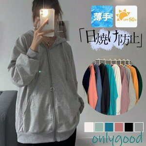 bVK[h UVJbg fB[X J[fBK t[ht p[J[ ̌^Jo[ t  H C jO Ђ 傫TCY O΍ Ăh~