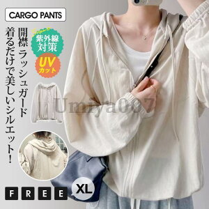  bVK[h fB[X bVK[hp[J[ O΍ UVJbg t[h J  O Ă΍