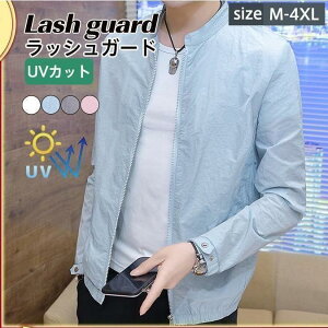 bVK[h p[J[ Y UVJbg t[hȂ n  ̌^Jo[  ʋC z  傫TCY  Ăh~