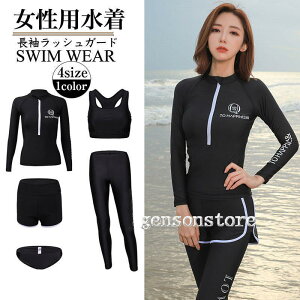 tBbglX bVK[h 5_㉺Zbg O΍ gNX fB[X UVJbg Zp[g  ̌^Jo[ ؍t@bV T[tB C