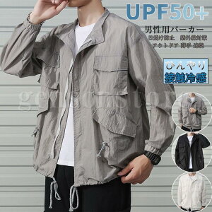 z Y WPbg UVJbg t  傫TCY  AE^[ u] bVK[h n  gbvX O΍ AEghA X|[c