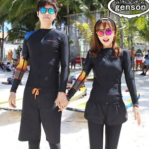 bVK[hZbg fB[X Y  yAbN  UVJbg O΍ Jbv yA s ][g XCEGA@T[tB 