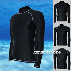 bVK[h Y UVJbg  gbvX T[tB Vm[PO Ă~ UVJbg XCEFA  X|[c g[jO j j