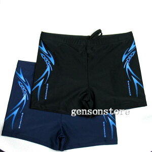 Y tBbglX j V[gpc W XC~Opc 3 jp XCEFA jpc Cp z  r[`EFA 2F