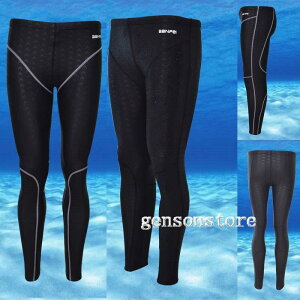 j Y XCpc XC~O j tBbglX l XCEGA  Opc Kp T[tpc MX Ăh~