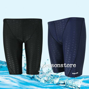 tBbglX X|[c jpc Vv jp WEFA j j v[ Y XCpc 5 XCEFA  n[tpc Zp