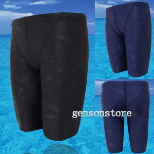 Y tBbglX jp XCpc Cp Kpc j W Zp tBbglX j T[tpc X^CbV V[g Zp