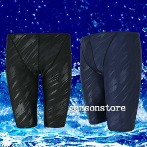 5 XCpc l Kp XCEFA Xgb` n[tpc v[ tBbglX j Y g[jO jpc  T[tpc