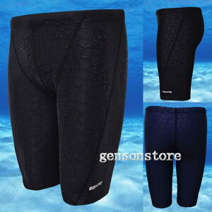 Y n[tpc j T[tpc V v[ C XC~O K X|[c tBbglX WEFA jpc XCpc 5 Zp