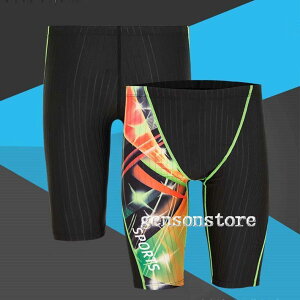 tBbglX Y T[tpc K XCpc jpc  v[ X|[c g[jO j WEFA ܕ n[tpc