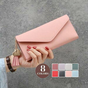 z fB[X z Ԃ ܂ e ^ z wlp   y OEHbg AEgbg |Cg