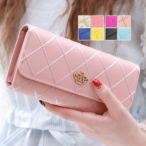 z z fB[X O܂ PU U[ e K Ԃz J[h EHbg Mtg v[g a  