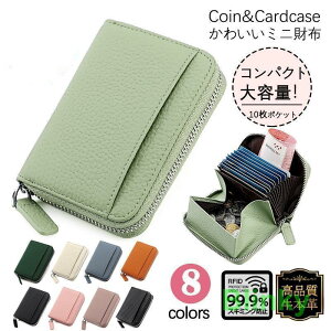 z fB[X Y ܂ D܂Ȃ ܂ pXP[X XL~Oh~ J[hP[X K IDJ[hP[X ^ v[g