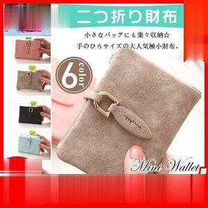 ܂ z K z fB[X  RCP[X  z ɃX ^ J[h 킢  i ޏ