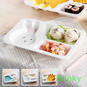 `v[g qH d؂v[g xr[H@`M d؂M@ql`v[g LbYv[g H HH@ۈ牀 ct