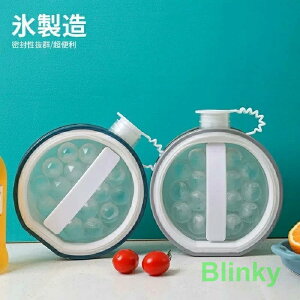 ܂X X[J[@ACX{[[J[ XM ACXg[ ܂X ۂX ەX X ی^X X Lb`pi ECXL[ p