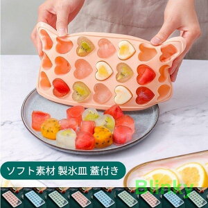 ①ɗpXM Wt \tgf o₷ XgC ACX Xi VR[ ACXL[u H  X Xe ACXg[