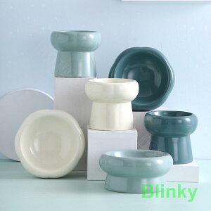  pH LpH t[h{E H M a   Hׂ₷