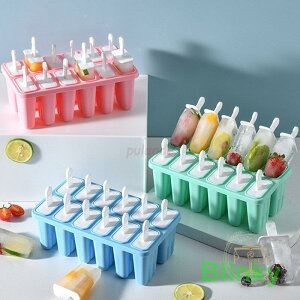 XM ACXN[^ č ĐV 킢 ACfALb`pi Xi ϗ MǑ΍ X̗e X^