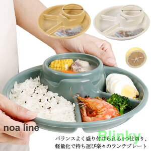 `v[g M d؂ y vX`bN l q 4d؂ ێM g₷ d؂M qH H v[