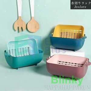 ؂胉bN VN ؂肩 􂢕 M ؂ X 29×20cm H튣 䏊  Lb` Vv V