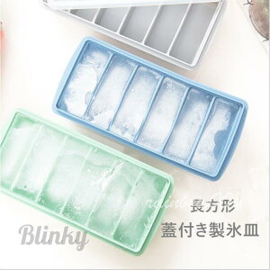 XM Wt X Wt o₷ XgC ϗ MǑ΍ H Xe ACXN[ /pXICE