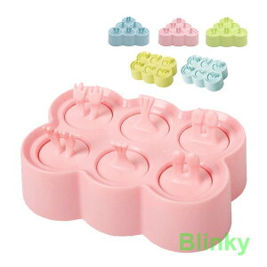 ACXLfB[[J[ XM ` Op` oȒP DIY VR 킢 HipVR[   @