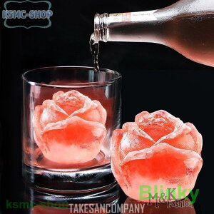 XM ǒ` X VR ACXg[ X@ [h X^ oȒP _炩  ACXN[ ƒDIY /p  2TCY