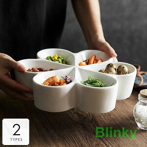 H Lb`G Jg[ M v[g Mtg v[g ԕ Ԍ^ Ԃт M ۉ ߂Ȃ zCgGKg Vv/