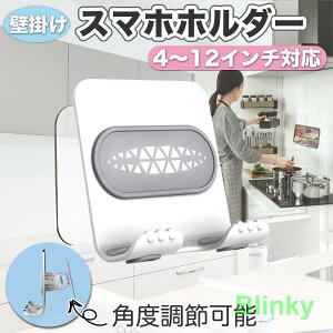 X}zz_[ X}zX^h Lb`  C  X}zu gђu gуX^h X}z  iPhone X}[gtH X}z