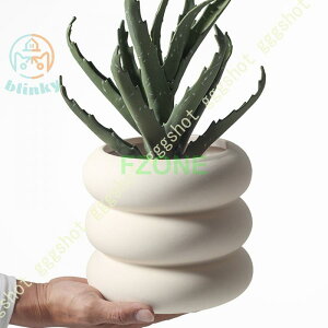 Aؔ Z~bN v^[ h[ic` a8cm 10cm 12cm u  Vv  zCg  k 󂯎Mt oRj[ Vv Jo[