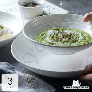 �M �v���[�g �H�� �L�b�`���p�i �� �X�[�v �p�X�^ ���_���e�C�X�g �V�b�N �V���v�� �ی^ �z���C�g �V���r�[�V�b�N ���m�g�[�� �k���i�`������ ������