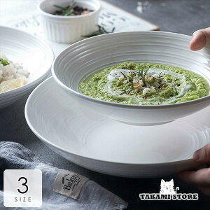 �M �v���[�g �H�� �L�b�`���p�i �� �X�[�v �p�X�^ ���_���e�C�X�g �V�b�N �V���v�� �ی^ �z���C�g �V���r�[�V�b�N ���m�g�[�� �k���i�`������ ������